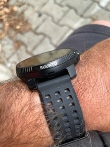 SUUNTO RACE