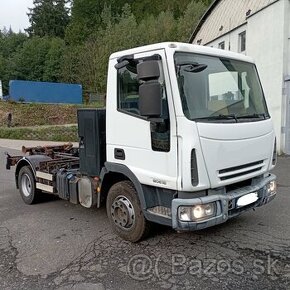 Iveco ML 90 - 1