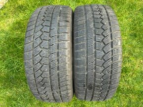 205/50 R17 - 1