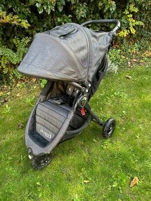 Baby jogger city mini GT