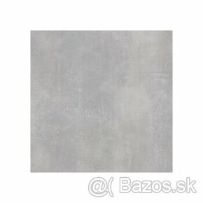 2 cm exteriérová dlažba CC STARK 20 PURE GREY 60x60