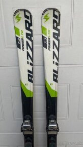 Lyze Blizzard 150- 155 cm