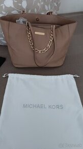 Predam kabelku Michael Kors