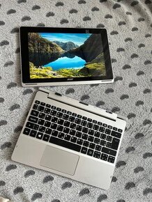 Acer Switch 10