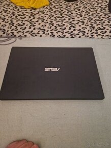 Asus 510 m