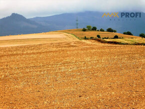 Predaj, pozemok 35 259 m2, blízko Liptovskej Mary, Liptovská