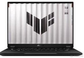 ASUS TUF GAMING A14 2024 - Herny Notebook