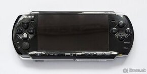 SONY PSP