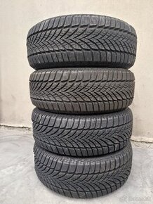 195/55 r16 pneumatiky zimné 195/55/16 195 55 16 pneu zimne