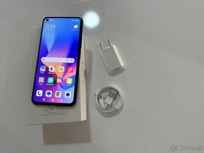 Xiaomi Mi 11 Lite 5G - 6Gb/128Gb