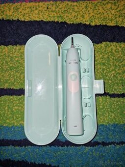 Philips Sonicare HX6250-13 - 1