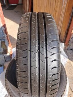 185/60R15 letné Michelin