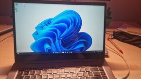 Xiaomi Notebook Pro,i5,NVIDIA GeForce 2GB, 8GB RAM,256 GB