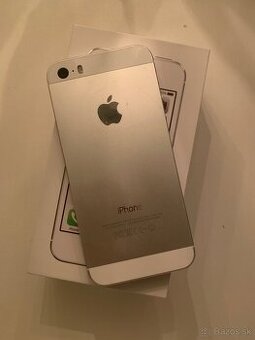 iPhone 5s 16gb