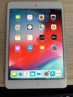 Apple Ipad Mini 2