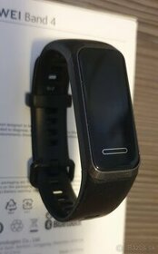 HUAWEI Band 4 - 1