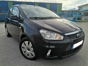 Ford C-max 1.6 TDCI FACELIFT