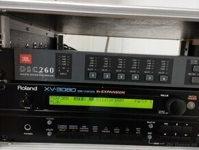 Roland XV 3080