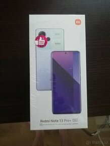 Xiaomi redmi 13 pro 5g 512gb