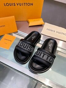 Louis vuitton vel.37 - 1