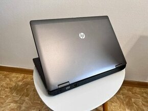 Notebook 14" HP.AMD A8-3510MX 4x1,80.4gb ram.120gb SSD.