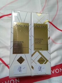 Obnovujúce Anew Power sérum