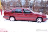 Rozpredám Volvo 850 ,2.5i,r.v.1997