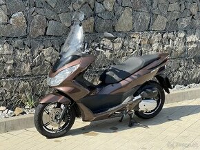 Honda PCX 125 2018 LED