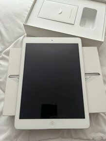 IPad Air - 1