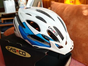 Casco Daimor mountain prilba - 1