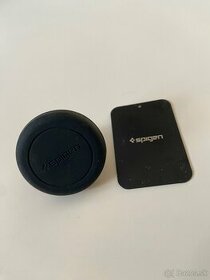 Spigen magnetický držiak do auta Air Vent