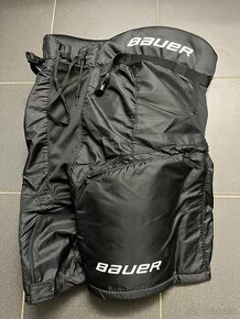 Hokejové nohavice - Bauer Vapor X3.0