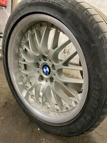 BBS RS 744/745 R18