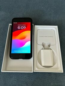 iPhone SE2020 64gb