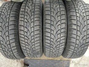 Zimne 175/60R16