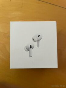 Airpod pro 2 - 1