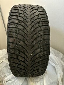 Nokian WR 285/40 R21 Zimne - 1