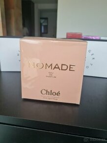 Chloe parfum