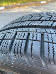 Hankook winter icept evo2