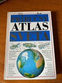 Atlas