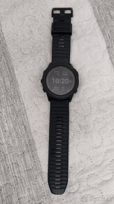 Garmin Tactix Delta solar - 1