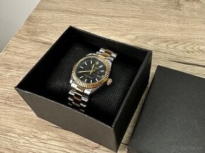 Rolex dámske hodinky