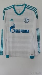 FC SCHALKE 04..