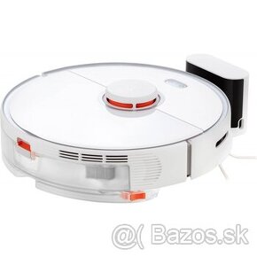 Xiaomi Roborock S5 Max White