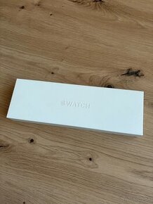 Apple Watch 10 46mm