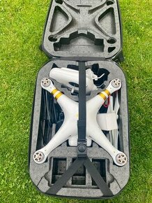 DJI Phantom 3 Standard