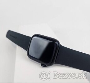 Apple watch 9