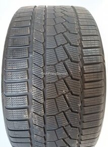 285/30 R22 PIRELLI,CONTINENTAL