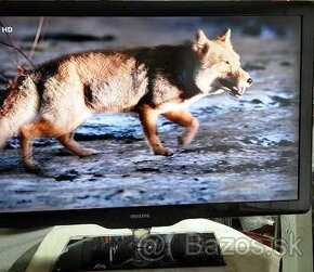 Philips TV 47PFL3605H/12 uhlopriečka 120cm.