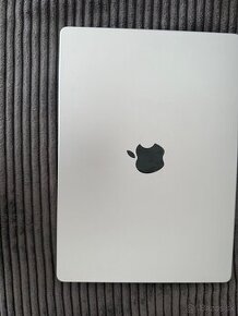 Macbook Pro M1 14” (2021) 16GB RAM 1TB SSD